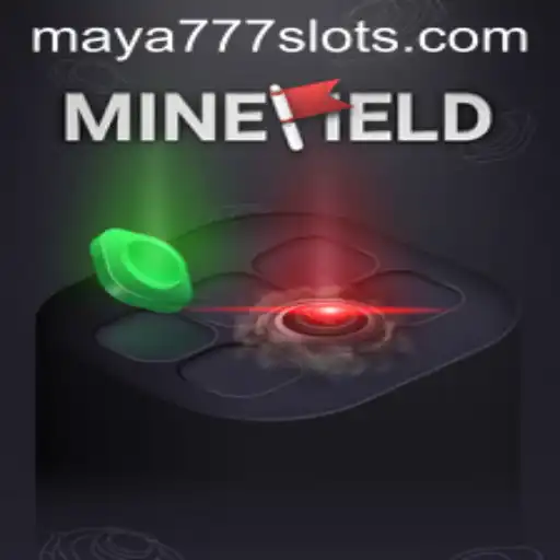 Exploring MineField: A Tactical Adventure and Strategy Game