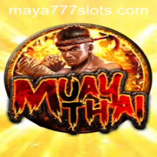 Exploring the Thrill of MuayThai in the Digital Era
