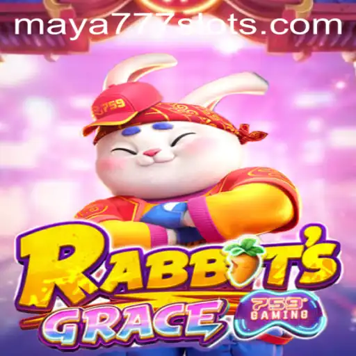 RabbitsGrace: A Deep Dive into the Enchanting World of Strategy and Adventure