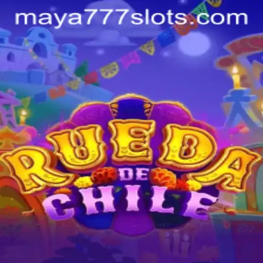 RuedaDeChile: Discovering the Innovative Gameplay and Rules