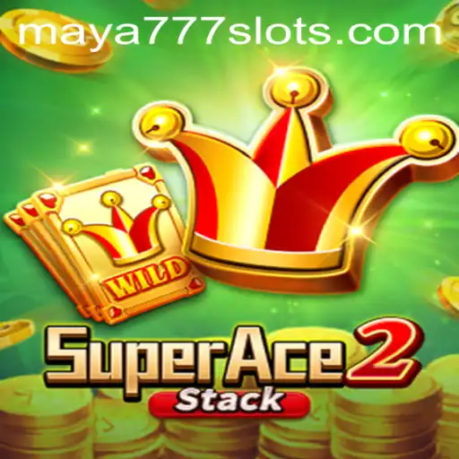 SuperAce2: Navigating the Exciting World of Gaming