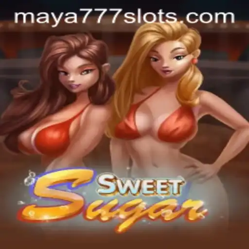 Exploring SweetSugar: An Engaging Gaming Experience with Maya777 Login