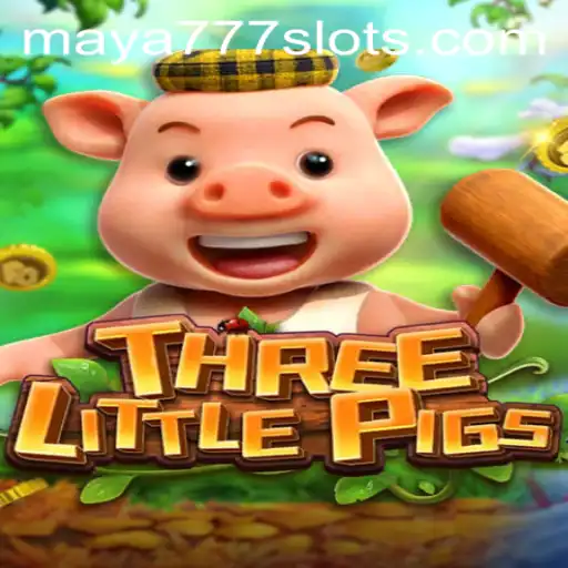 The Thrilling World of THREELITTLEPIGS: An In-Depth Journey