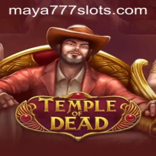 Exploring the Mystical Realm of 