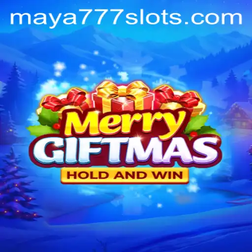 Exploring MerryGiftmas: A Festive Gaming Experience with Maya777 Login