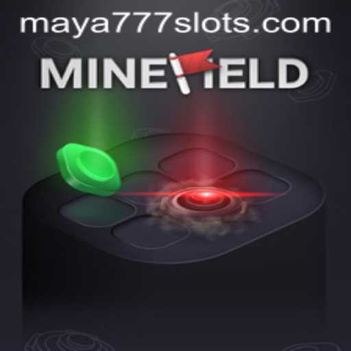 Exploring MineField: A Tactical Adventure and Strategy Game