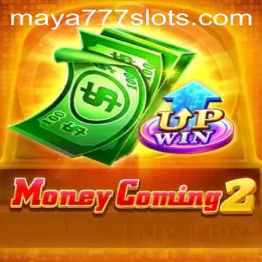 Exploring MoneyComing2: A Guide to Gameplay and Features with Insights on Maya777 Login
