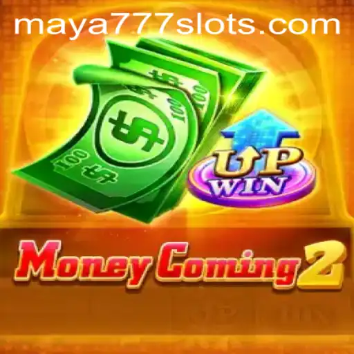 Exploring MoneyComing2: A Guide to Gameplay and Features with Insights on Maya777 Login