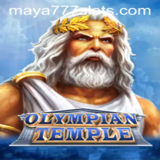Discover the Exciting World of OlympianTemple and Easy Access with Maya777 Login