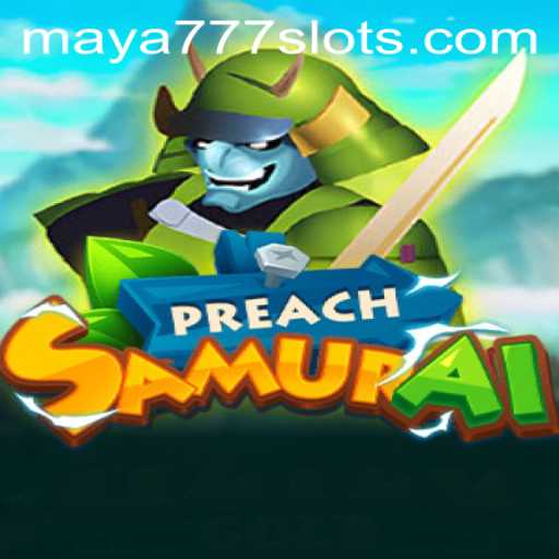 Exploring the Dynamic World of PreachSamurai and the Mystery Behind Maya777 Login
