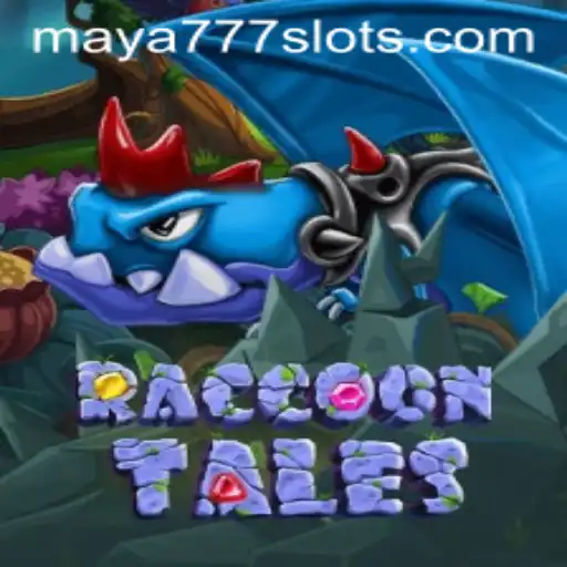 Immersing into Adventure: The Enchanting World of RaccoonTales and Maya777 Login