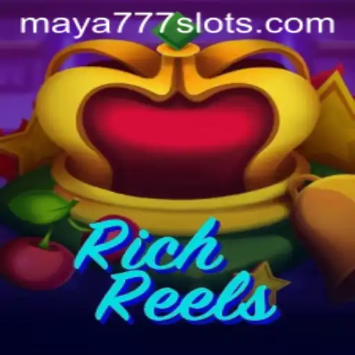 Dive into the Exciting World of RichReels: Maya777 Login and Gameplay Mastery