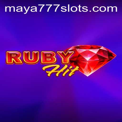 Exploring the Exciting Universe of RubyHit