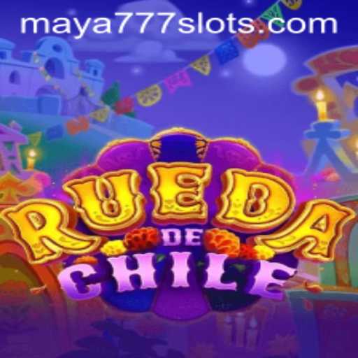 RuedaDeChile: Discovering the Innovative Gameplay and Rules