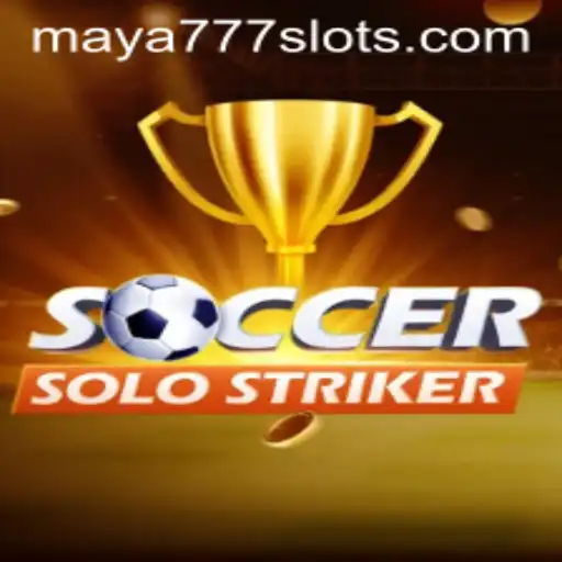 SoccerSoloStriker Game Insights and Rules