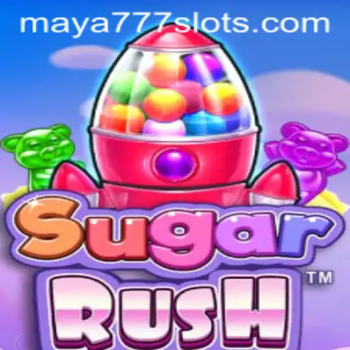 Exploring SugarRush: An Engaging Adventure and the Convenience of Maya777 Login