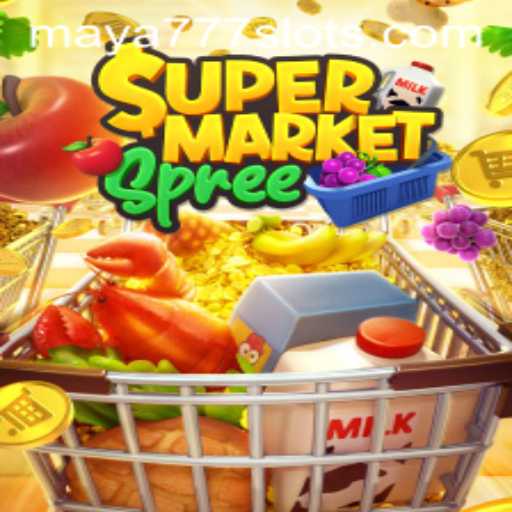 Exploring SupermarketSpree: An Engaging Gaming Experience with Maya777 Login