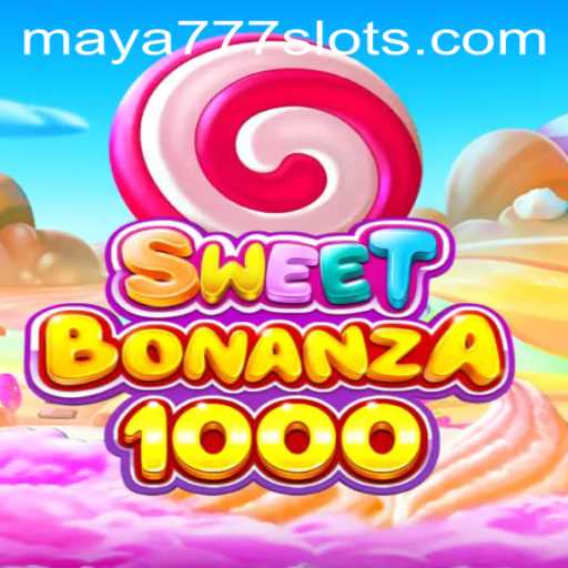 Exploring the World of SweetBonanza1000: An In-Depth Guide to Gameplay and Rules
