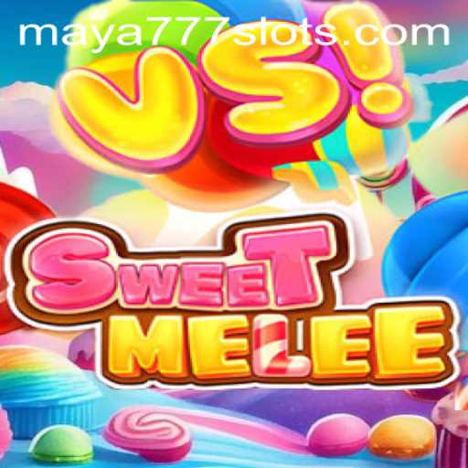 SweetMelee: A Dive into the World of Adventure and Strategy