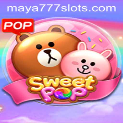 Exploring SweetPOP: The Ultimate Gaming Experience with Maya777 Login