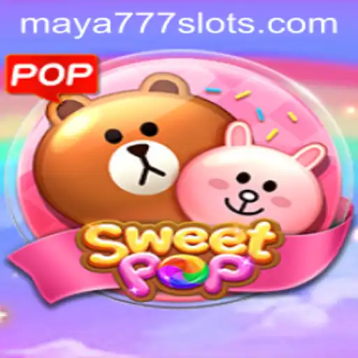 Exploring SweetPOP: The Ultimate Gaming Experience with Maya777 Login