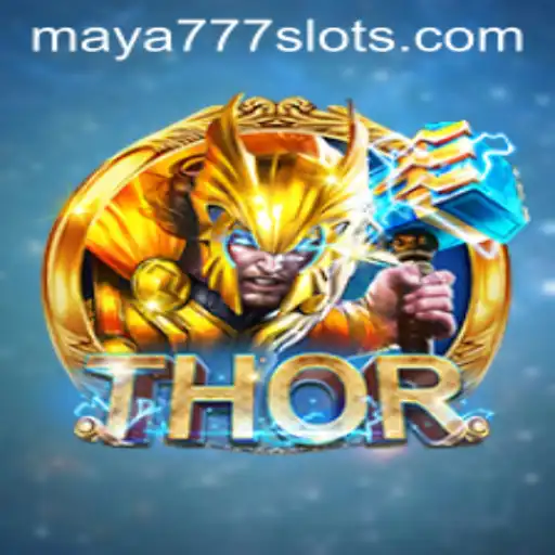 Unleashing the Power of THOR: A Comprehensive Guide to the Game