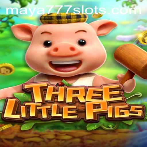 The Thrilling World of THREELITTLEPIGS: An In-Depth Journey