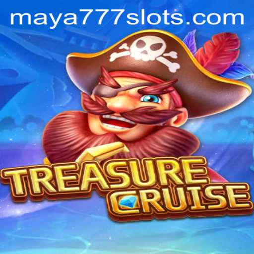Exploring the World of TREASURECRUISE: An Epic Gaming Odyssey with Maya777 Login