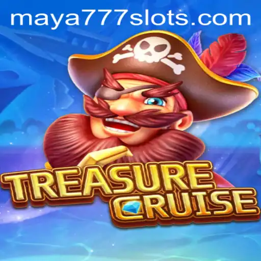 Exploring the World of TREASURECRUISE: An Epic Gaming Odyssey with Maya777 Login