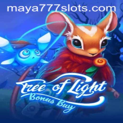 Exploring TreeOfLightBonusBuy: A Thrilling Casino Adventure