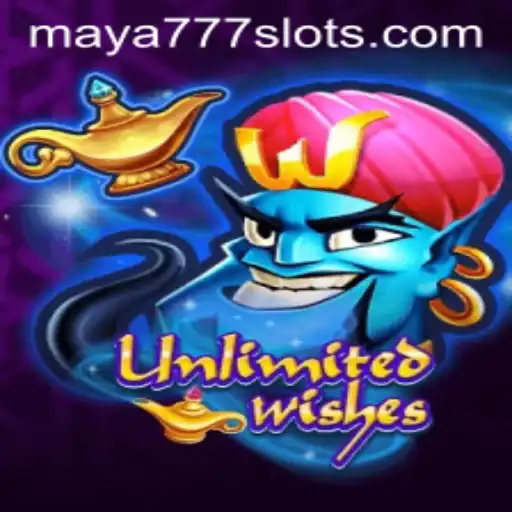 UnlimitedWishes: A Mystical Journey Through Virtual Realms