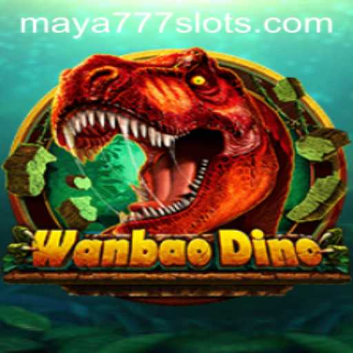 Unveiling WanBaoDino: A Guide to the Dinosaur Adventure