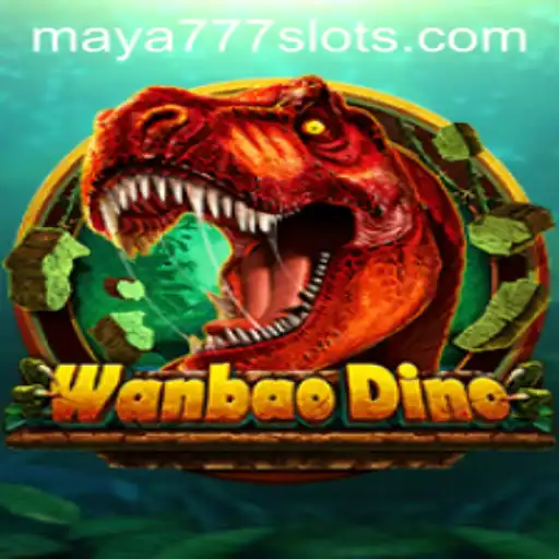 Unveiling WanBaoDino: A Guide to the Dinosaur Adventure