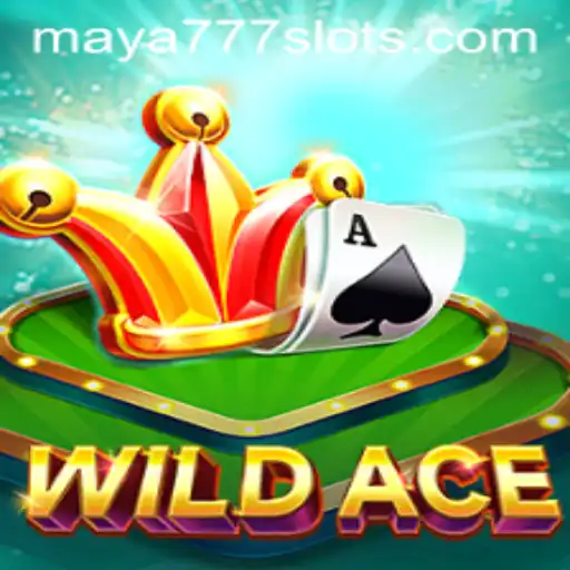 Explore the Exciting World of WildAce and Discover Maya777 Login Experience