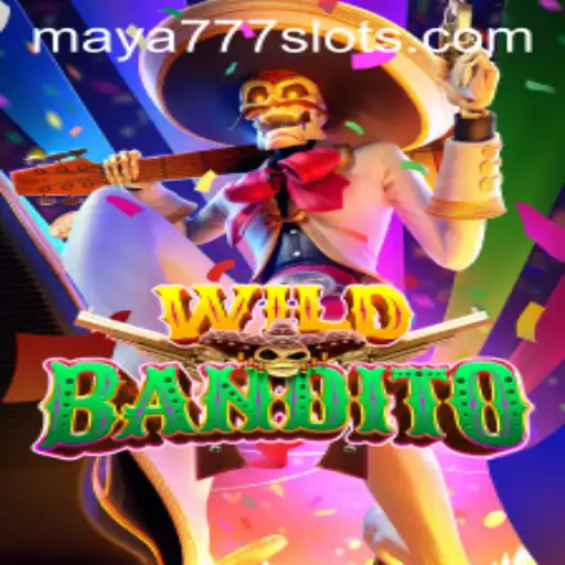 Discover the Exciting World of WildBandito: A Dive into the Game and Maya777 Login