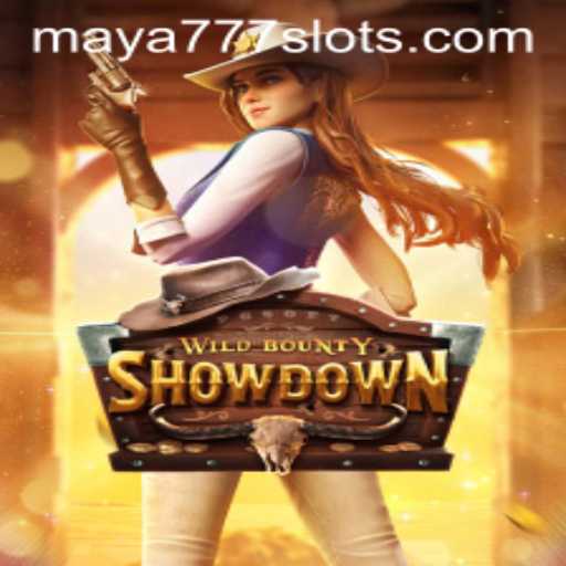 WildBountyShowdown Game Overview: A Deep Dive into Gameplay, Rules, and the Maya777 Login Experience