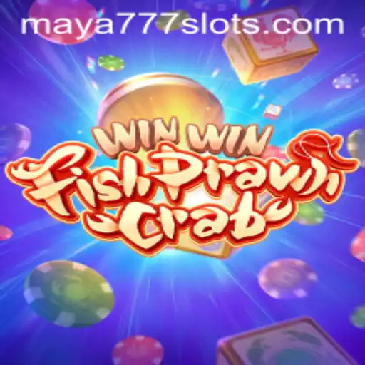 An In-Depth Look at WinWinFishPrawnCrab and the Maya777 Login Experience