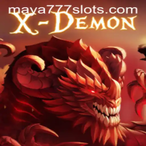 Exploring the World of XDemon: A Thrilling Game Experience with 