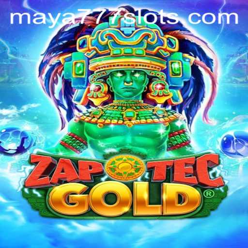 Discover ZapOtecGold: A New Era in Adventure Gaming