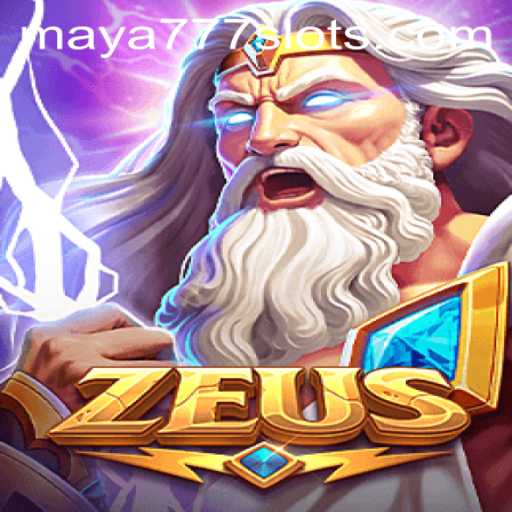 Exploring 'Zeus': An Epic Journey Through Ancient Mythology